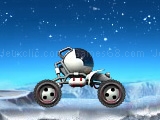 Play Moon buggy now