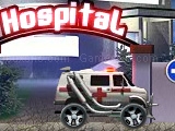 giocare Ambulance