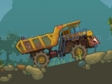 Play Mining Truck now