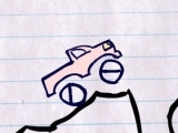 Sketch rider 2