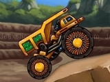 Play Planet trucker now