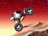 Play Mars buggy now