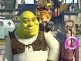 Similarities - Shrek Forever After