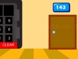 giocare OMG Doors