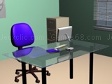 Play Escape office now