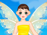 Play Dressup games girls 271 now