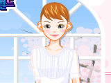 Play Fashion game01 now