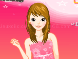 Play Girls games dressup 13 now
