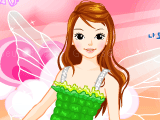 Play Girls games dressup 17 now