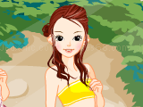 Play Girls games dressup 60 now