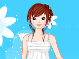 Play Girls games dressup 71 now