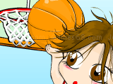 Play Habillage basketball now