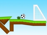 Play Rolling Football 2 now