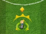Play GS Soccer World Cup now