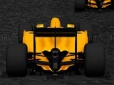 Play Super Race F1 now