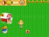 Play My Wonderful Farm now