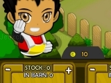 Play Cattle Tycoon now