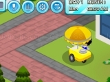 Play Iced Mania Tycoon 2 now