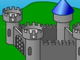 Play Defend your castle now