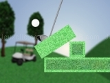 Play Green Physics now