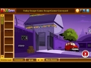 Play MR LAL The Detective 15 now