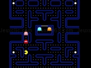 Play Pacman namco now