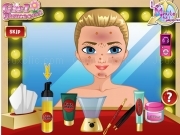 Play Golden Globes - Last minute Makeover now