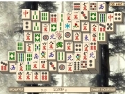 giocare Master mahjongg