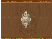 giocare Mahjong classic