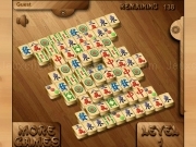 giocare Ancient odyssey mahjong