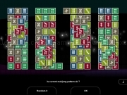 giocare Mahjong automatique