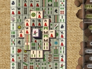 giocare Mahjong city