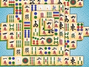 giocare OK Mahjong