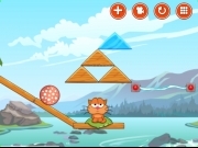 Play Cat around The World - Alpine Lakes now