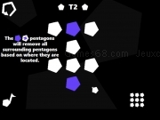 Play Pentanium now