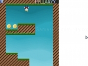 Play Gravity Flip now