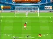 Play World cup penalty 2010 now