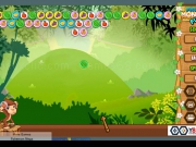 Play Fruit Monkey Fun now