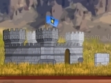 Play Castle Wars 2 now