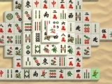 giocare Mahjong Deluxe