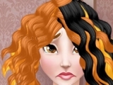 Play Belle Real Haircuts now