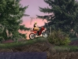 Play Soviet Bike now