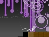 Play Bango - The new puzzle platformer now