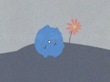 Play Blobs Tale now