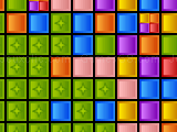Play Cubewars now
