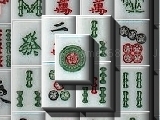 giocare Mahjong 3d