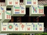 giocare Beijing Mahjong