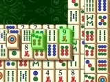 giocare 10 Mahjong