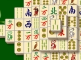 giocare Mahjong Gardens