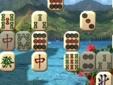 giocare Master Mahjong